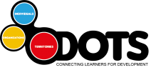 DOTS – Connecting Learners for Development