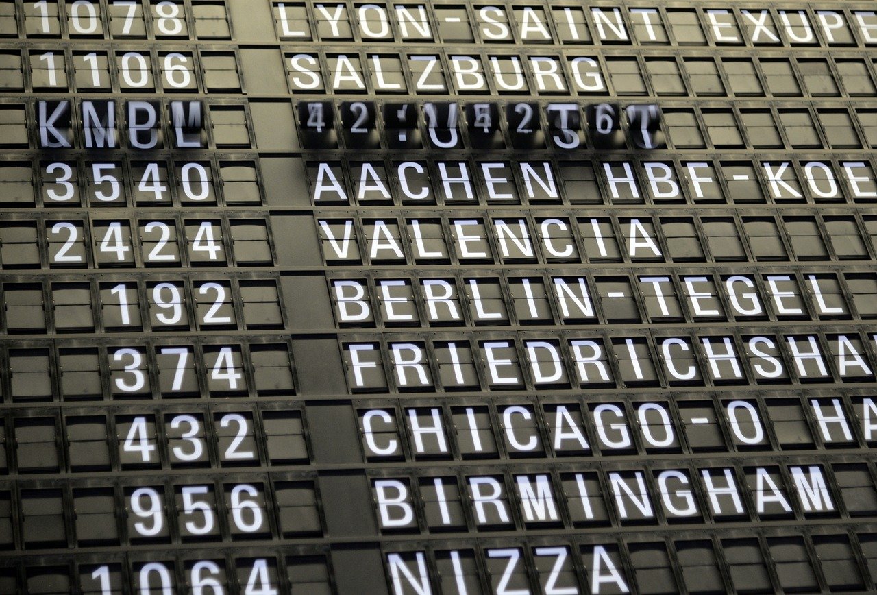 travel, flight, schedule, ad, plan, departure, airport, time, traffic, transport, airport, airport, airport, airport, airport-4865665.jpg